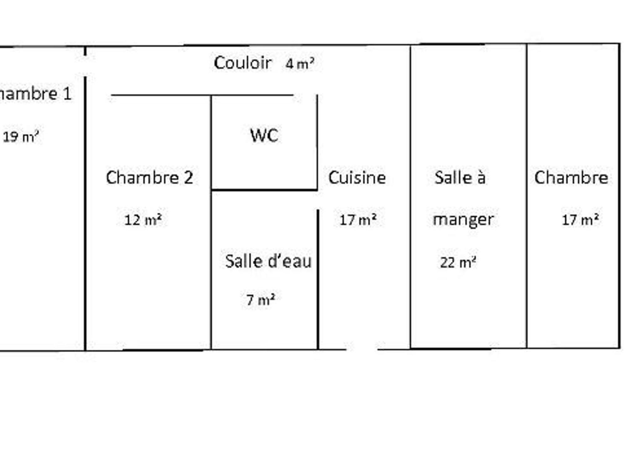 Charmante Longere Gatinaise - Cour Et Jardin Clos, Proche Paris Et Orleans - Fr-1-590-73 Sceaux-du-Gatinais Екстер'єр фото